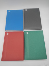 CANGINI&FILIPPI: AGENDA