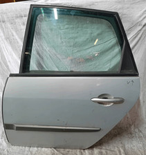 7751475408 Porta post. SX