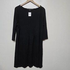 Abito J. Jill Ponte in maglia