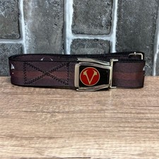 Cintura di sicurezza