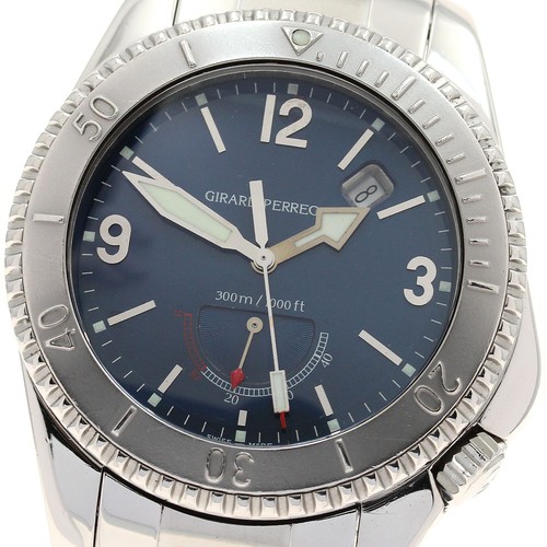 Orologio uomo automatico - uomo,