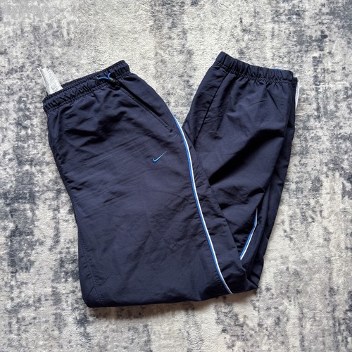 Pantaloni tuta uomo vintage