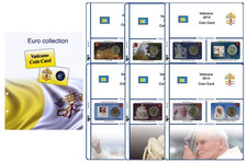 MASTERPHIL - AGGIORNAMENTO PER