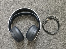 CUFFIA GAMING SONY PULSE 3D