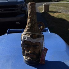 Decanter vino vintage - ,