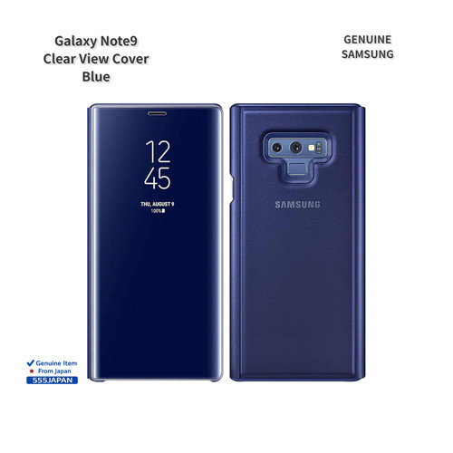 Cover originale samsung galaxy - cover,