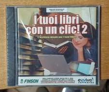 Tuoi libri con clic 2 - un, clic!