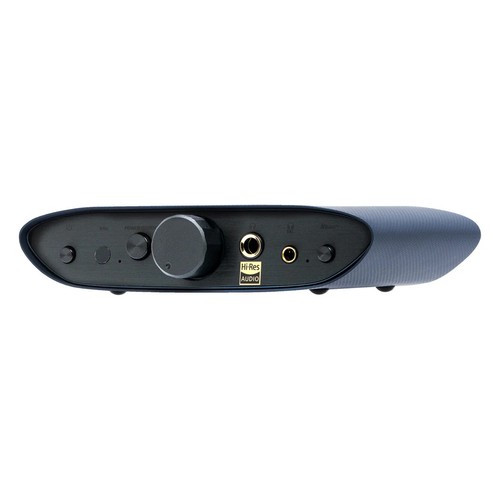 Ifi audio zen air - ifi-audio,