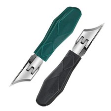 Tagliaunghie punta extra - extra, large