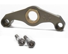 Supporto albero cambio Suzuki