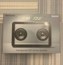Altoparlante stereo HiFi
