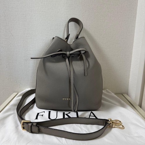 Borsa tracolla furla - borsa, a