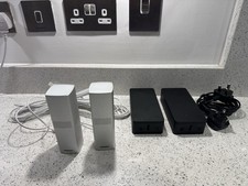 BOSE ALTOPARLANTI SURROUND 700