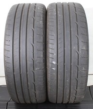 2 pneumatici estivi 225/45R19