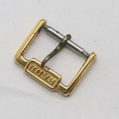 Cinturino orologio polso - orologio, da