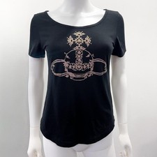 Camicia manica corta anni 2000