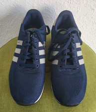 Adidas LA Trainer Weave scarpe