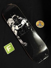 RARO Batman Il Cavaliere