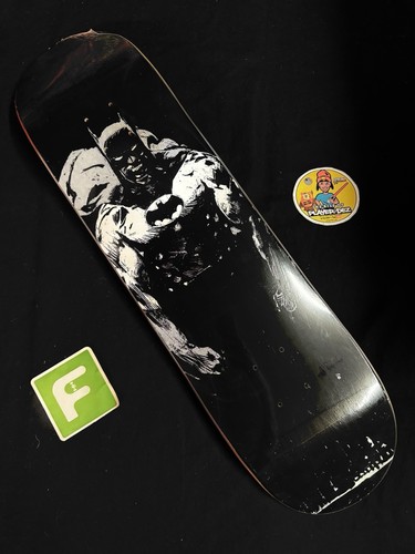 Raro batman cavaliere - il,
