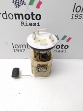 Pompa Galleggiante Serbatoio Carburante 311102B900 HYUNDAI SANTA FE 2 2006 2010