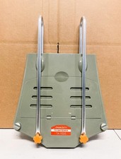 LEADZM TA-102G Antenna