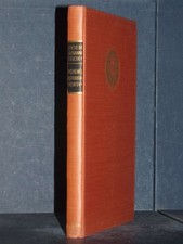 Poesie di Giovanni Pascoli IX: Poemi del Risorgimento - Zanichelli - 1954