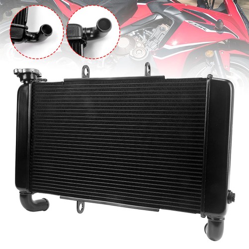 Radiatore alluminio per - radiatore,
