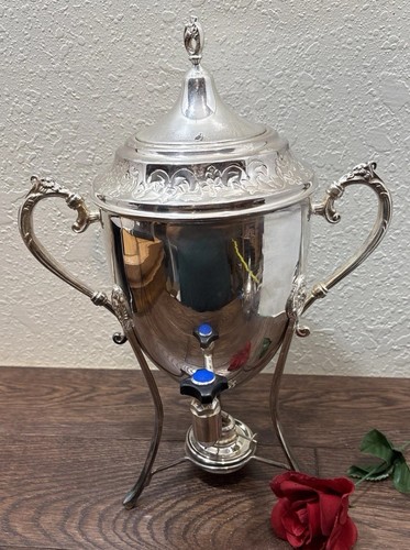 Vintage international silver - vintage,