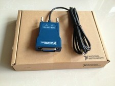 For National Instruments NI