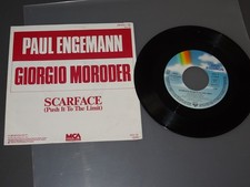 PAUL ENGEMANN & GIORGIO