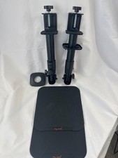 Coppia Supporti Casse mywall