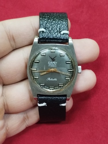 Orologio polso uomo - orologio,