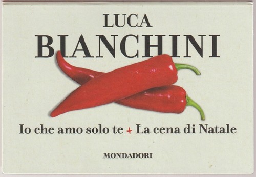 Libro piccolo che amo solo - che,