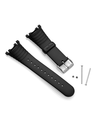 Suunto ss004768000 kit - ss004768000,