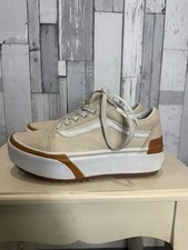 Scarpe da ginnastica Vans Old