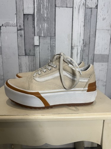 Scarpe ginnastica vans - ginnastica,
