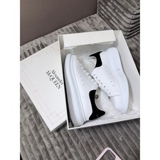 Alexander McQueen Sneakers