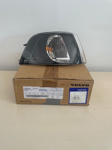 Indicatore direzione per - di, dx
