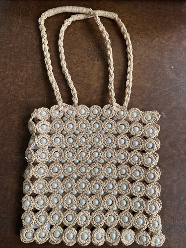 Borsa tote bag - , anthropologie