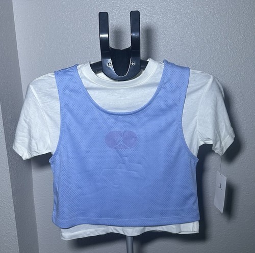 Maglia jordan bambina - maglia,