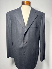 Sartoria Attolini Napoli