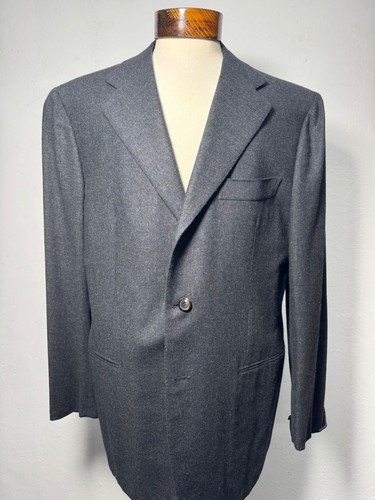 Sartoria attolini napoli - sartoria,