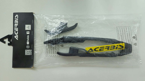 Acerbis kit chain for ktm - chain,