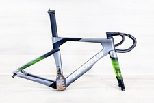 Cipollini AD.ONE frameset -