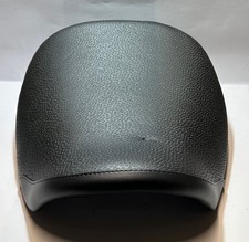 Sella Moto Guzzi California