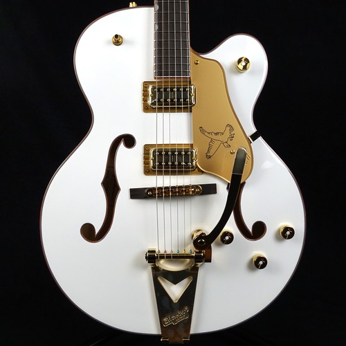 Epiphone 400 les paul - epiphone,