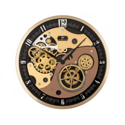 Orologio parete lowell - da,