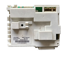 Scheda Elettronica Originale