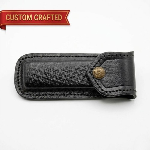 Customs premium fodero per - sk,