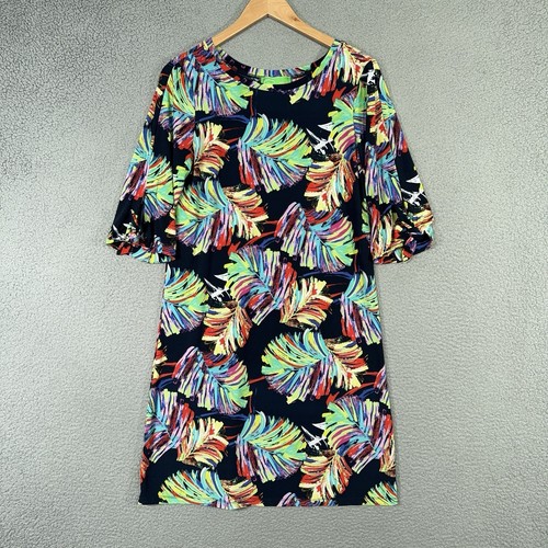 Cappagallo dress womens - dress, medium